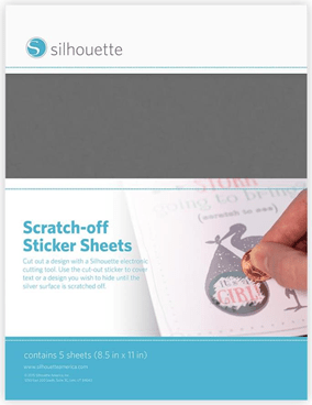 silhouette-scratch-off-sticker-sheetssilver-silver-215mm-280mm